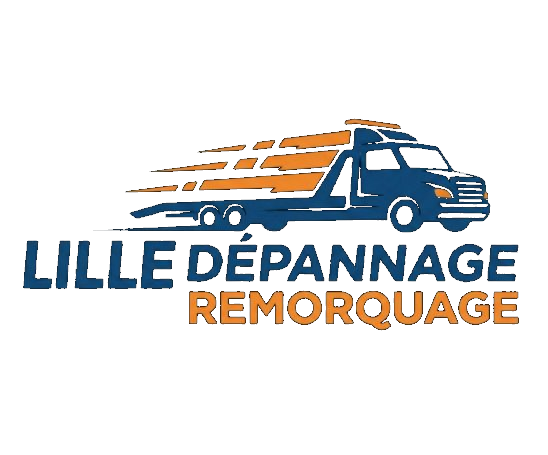 Lille Dépannage Remorquage